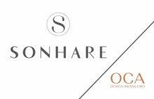 SONHARE